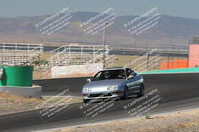 media/Jun-22-2024-Extreme Speed (Sat) [[ca2808de24]]/Grey Gold/Morning Session/